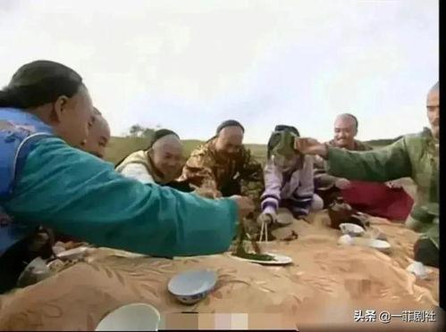 平遥吃瓜最新事件爆料视频,最新爆料视频揭秘惊人内幕  第1张