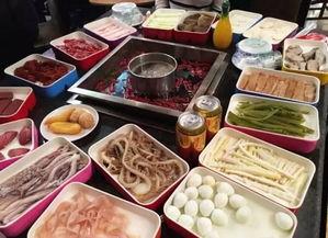 绵阳美食爆料案件最新情况,真相大白，涉案人员悉数落网