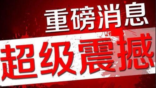 返厂最新爆料图片高清,高清图片揭示神秘细节  第2张