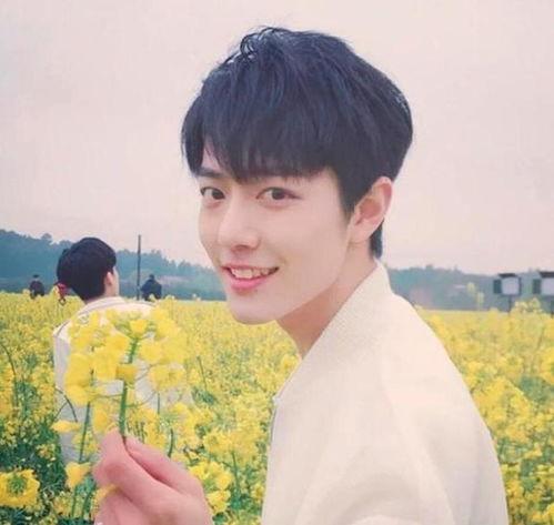 肖战家人爆料视频是真的吗,肖战家人爆料视频真实性存疑  第3张