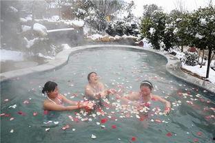 汤悦温泉爆料事件视频,揭秘背后惊人真相 第1张 汤悦温泉爆料事件视频,揭秘背后惊人真相 第1张