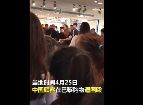 铅山女子爆料视频大全下载,真实事件背后的真相与反思  第3张