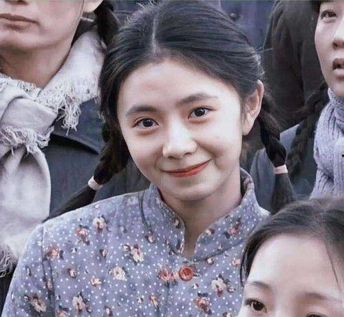 娱乐吃瓜爆料刘浩存父母,娱乐圈新晋星二代背后的故事  第1张