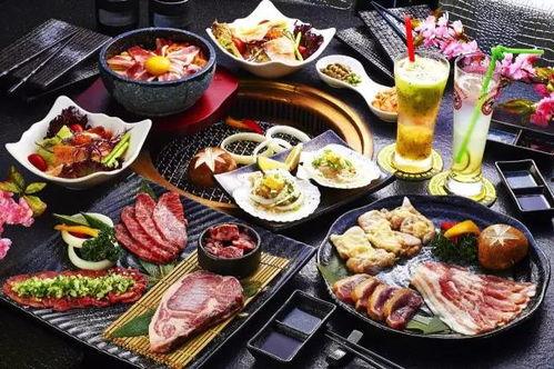 爆料做美食视频大全下载,跟随爆料,解锁味蕾盛宴 第1张 爆料做美食视频大全下载,跟随爆料,解锁味蕾盛宴 第1张