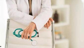 医生爆料九价疫苗视频播放,视频曝光引发热议